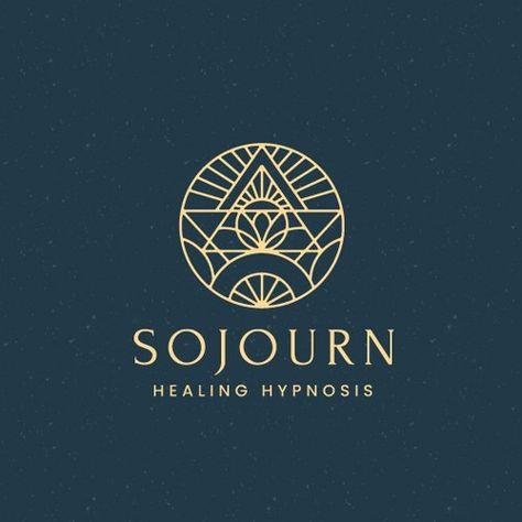 Sacred Geometry Logos - 86+ Best Sacred Geometry Logo Ideas. Free Sacred Geometry Logo Maker. | 99designs Fibonacci Logo, Dome Resort, Sacred Geometry Logo, Heron Illustration, Spiritual Logo, Spa Logo, Geometry Design, Global Design, Logo Images