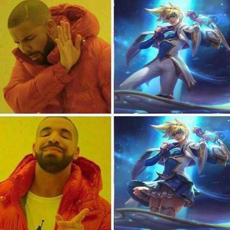 #gamestorelive #League_of_Legends #LoL_memes #LoL_fun #League_of_Legends_funny #League_of_Legend_memes League Of Legends Meme, Leona League Of Legends, Liga Legend, League Of Legends Comic, Champions League Of Legends, Funny Gaming Memes, League Memes, Alucard Mobile Legends, Overwatch Comic