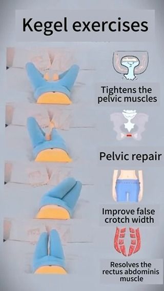 women88fits on Instagram: "For mama's workout session 💪

- Tightens the pelvic Muscles ( 20 x3 sets )

- Pelvic Repair or weakness ( 15 x 4 sets )

- Improving false crotch width make you in good shape of your body 

- Resolves the rectus abdominis muscles

- Wanna see more post like this in near future hit Subscribe button.....

🌿We hope this is helpful! If it did, feel free to share , like, save , & tag friends.💃

LIKE ✴ SAVE 🔃 SHARE 🚻 CRUSH💚
.
-- 
Dm for cc
--
If you like this video hit like video and follow for more home workouts.
.
...
#fitness #pelvicfloorexercises #pelvicfloor #pelvichealth #india #us" Baby Belly Workout, Kegel Exercises For Women, Lunch Workout, C Section Workout, Rectus Abdominis Muscle, Pelvic Muscles, Fitness Jobs, Exercises For Women, Pelvic Floor Exercises