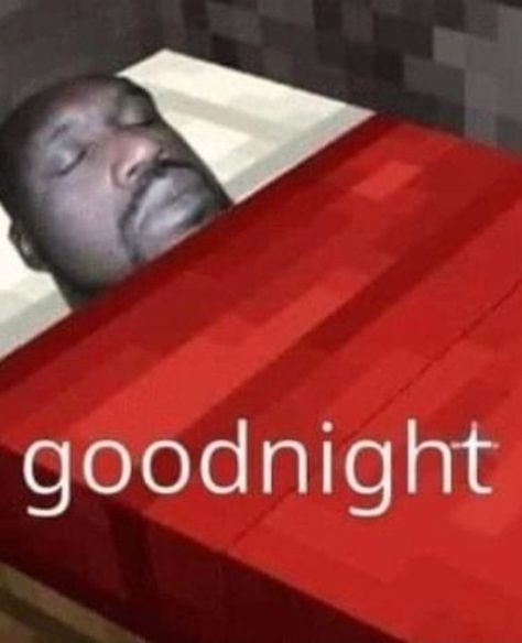 Good Night Meme, Reaction Photos, Reaction Image, Funny Words To Say, Weird Quotes Funny, Snapchat Funny, Funny Profile, Funny Doodles, Reaction Pics