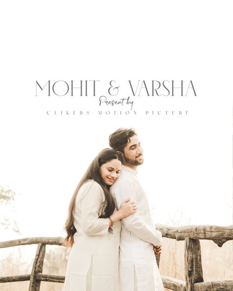 Pre Wedding Shoot Ideas Photo Poses, New Couple Poses, Jaipur Photos, Pre Wedding Couple Poses, Couple Outdoor Photoshoot, Couple Wedding Poses, Yamuna Ghat, Engagement Couple Photos, Couple Photo Poses