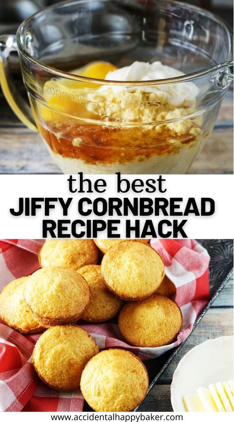 Jeff Cornbread, Jiff Cornbread Recipes, Moist Cornbread Muffins Jiffy, Cornbread Jiffy Mix Recipes With Corn, Cornbread Muffins With Jiffy Mix Boxes, Honey Cornbread With Jiffy Mix Boxes, Sweet Cornbread With Jiffy Mix Boxes, Honey Cornbread Muffins Jiffy, Jiffy Corn Muffins Moist