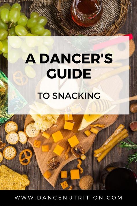 Healthy Snacks For Dancers, Pre Dance Snacks, Dancer Snacks, Snacks For Dance Competition, Dance Competition Food Ideas, Ballet Snacks, Dance Competition Snacks, Snacks For Dancers, Dance Snacks