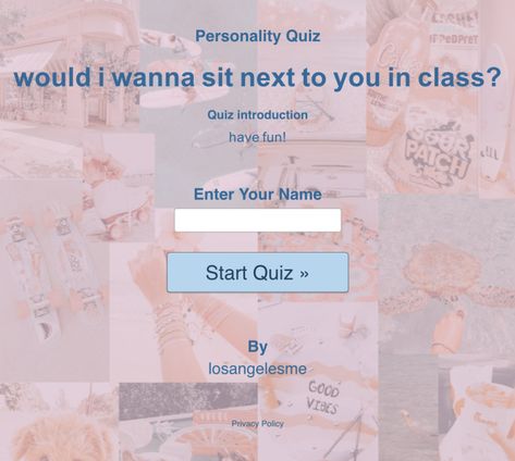 have fun! Google Classroom Codes, Alaska Violet, Spin Wheel, Fun Online Quizzes, Shinee Members, Supernatural Episodes, Quiz Me, Online Quizzes, Online Quiz