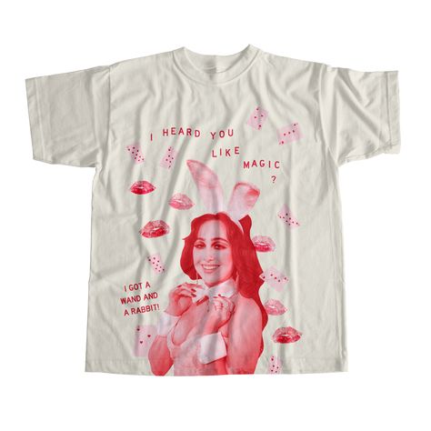 chappell roan 'red wine supernova' t-shirt. designed by ramisha sattar. Ramisha Sattar, Chappell Roan, Graphic Design Illustration, Paper Dolls, Red Wine, Illustration Design, Wine, Christmas, Red