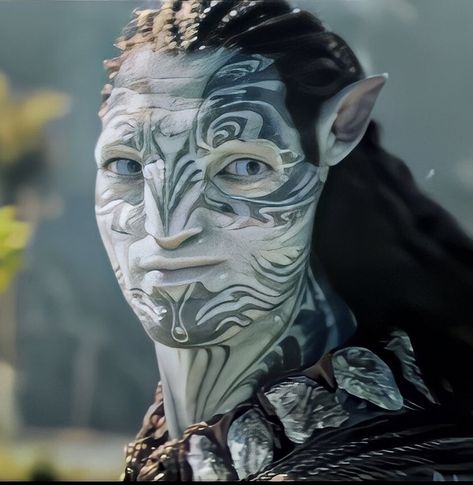 Avatar Tonowari Icon, Ao Nang Avatar, Tonowari Avatar 2, Avatar 2 Movie, Water Icon, Water People, Avatar Films, Pandora Avatar, James Cameron