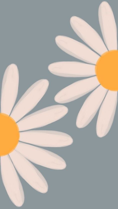 Sunflowers And Daisies, Phone Wallpaper Boho, Easter Wallpaper, Sunflower Wallpaper, Whatsapp Wallpaper, Art Gallery Wallpaper, Apple Watch Wallpaper, 背景 シンプル, Phone Wallpaper Images