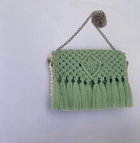 Carry a piece of bohemian art wherever you go 🌿✨ [Macrame Beach Bag Bohemian Macrame Bag, Macrame Clutch Macrame Purse,Macrame Handbag Rope Bag, Macrame Fringe Bag Vintage Macrame Bag,Chic Macrame Bag Macrame Knot Bag, Stylish Macrame Bag Macrame Bucket Bag,Colorful Macrame Bag,Mini, Macrame Bag, Macrame Sling Bag,Macrame Backpack,Designer Macrame Bag, Unique Macrame Bag, Boho Chic Macrame Bag, Macrame Hobo Bag,Macrame Bag, Handmade Macrame Bag, Boho Macrame Bag,Beach Macrame Bag,Tote Bag, ... Macrame Bucket Bag, Macrame Beach Bag, Macrame Sling Bag, Macrame Backpack, Beach Macrame, Macrame Beach, Macrame Handbag, Colorful Macrame, Macrame Clutch