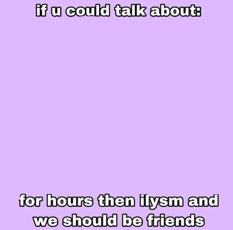 I Want A Friend, Am I Ok, Blank Memes, Facebook Templates, Twitter Post, Pinterest Templates, Pinterest Memes, Aesthetic Japan, Friend Group