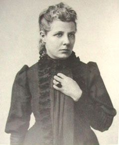 Annie Besant 1847-1933. Annie Besant is best known for her association with the Theosophical Society,Madras,India. She was born in London,England. She died in Madras, India in 1933 and her ashes were scattered in the River Ganges and in some places in Adyar. Annie Besant, Theosophical Society, Magic Dance, Literature Teacher, Our Father In Heaven, Magical Thinking, Ascended Masters, George Bernard Shaw, Child Custody