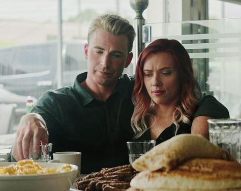 Captain America Black Widow, Наташа Romanoff, Dr Marvel, Marvel Couples, Avengers Cast, Marvel Cast, Marvel Photo, Marvel Images, Chris Evans Captain America