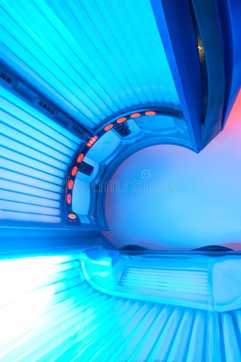 Modern solarium bed. Tanning bed ready to use #Sponsored , #paid, #PAID, #solarium, #Tanning, #bed, #Modern Sun Bed Tan, Tanning Salon Aesthetic, Tanning Bed Aesthetic, Modern Solarium, Solarium Tanning, Tanning Quotes, Sun Bed, Tanning Beds, Light Tunnel