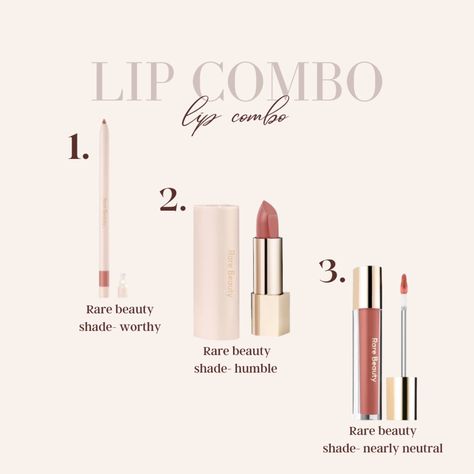 Sephora Lip Combos, Glossy Lip Balm, Glossier Lip Balm, Lip Combos, Sephora Lip, Travel Bag Essentials, Wishlist 2024, Ulzzang Makeup, Lip Combo