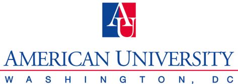 AU Logo, American University, Washington, D.C. University Washington, Au Logo, Union College, American University, Png Logo, University Logo, American Universities, 로고 디자인, Logo Ideas