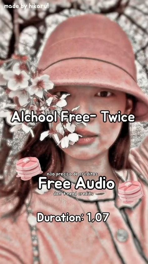 Audio Aesthetic, Aesthetic Sounds, Audio Free, Dark Alley, Sound Free, Free Audio, Aesthetic Names, Audio Songs, Blackpink Funny