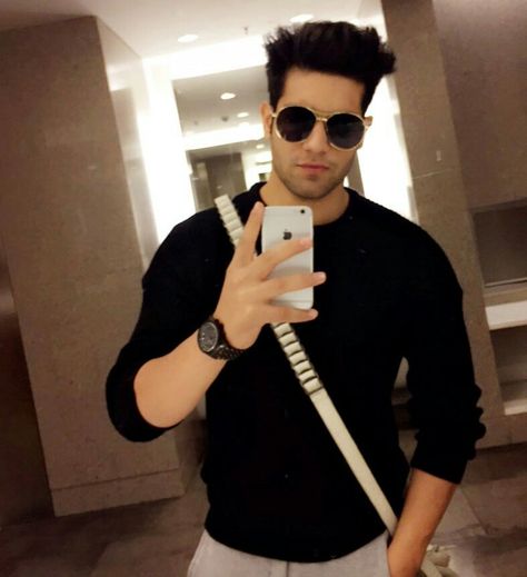 Abhishek Malik, Bal Hanuman, Boys Dpz, Stylish Boys, Tv Actors, Imran Khan, Girly Images, Girl Wallpaper