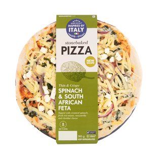 Soup Packaging Design, Frozen Packaging, Curry Pasta Salad, Cheese Image, Soup Packaging, Feta Pizza, Beef Lasagne, Prepper Pantry, Mini Scones