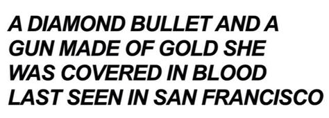 PTV Selfish Machines, Ptv Lyrics, Songs With Meaning, State Champs, Pierce The Veil, I Am The One, The Veil, Saddest Songs, Twitter Header