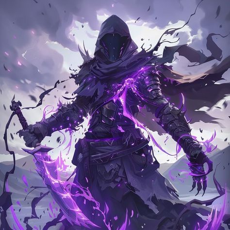 Shadow Powers Art, Shadow Manipulate Power, Shadow Knight Art, Shadow Powers Aesthetic, Void Walker, Void Magic, Void Knight, Power Of Darkness, Shadow Knight