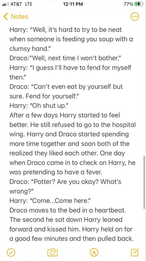 Drarry Fanfiction Spicy, Darry Fanart Spicy, Drarry Quotes, Darry Memes, Harry Potter Art Fanart, Darry Fanart, Drarry Fanfiction, Draco Malfoy Fanfiction, Hp Ships