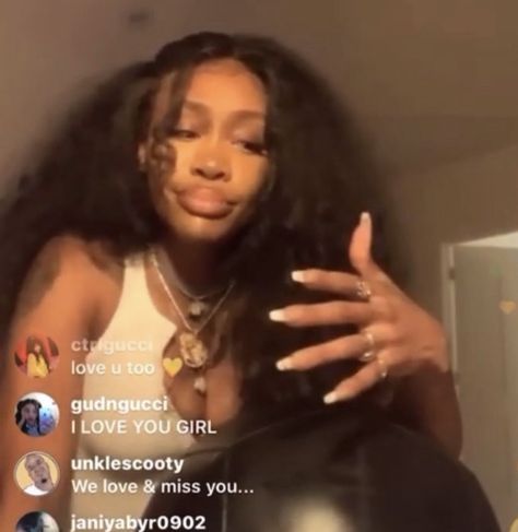 Sza Meme Faces, Sza Memes Funny, Sza Meme, Sza Aesthetic Wallpaper Blue, Sza Singer, Mean Humor, I Love You Girl, Black Bratz Doll, Best Night Of My Life