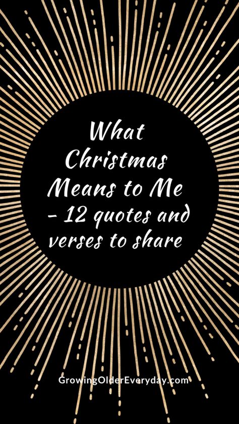 Nativity Quotes Christmas, Grateful Christmas Quotes, Christmas Gratitude Quotes, Christmas Quotes Inspirational Thoughts, Early Christmas Quotes, Christian Christmas Quotes Inspirational, Christmas Blessings Quotes Sayings, Christmas Verses Bible, True Meaning Of Christmas Quotes