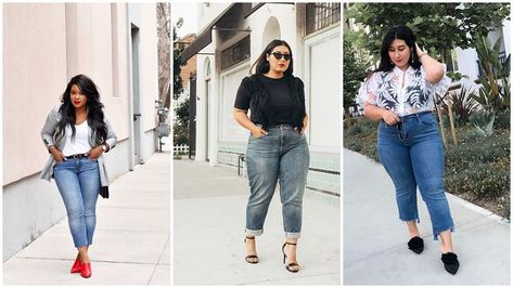 Plus Size Mom Jeans Outfits Mom Jean Outfits Plus Size, How To Style Mom Jeans Plus Size, Mom Jeans Plus Size Outfit, Plus Size Mom Jeans Outfit, Mom Jeans Outfits, Mom Jeans Plus Size, Party Outfit Plus Size, Plus Size Mom Jeans, 80s Inspired Outfits