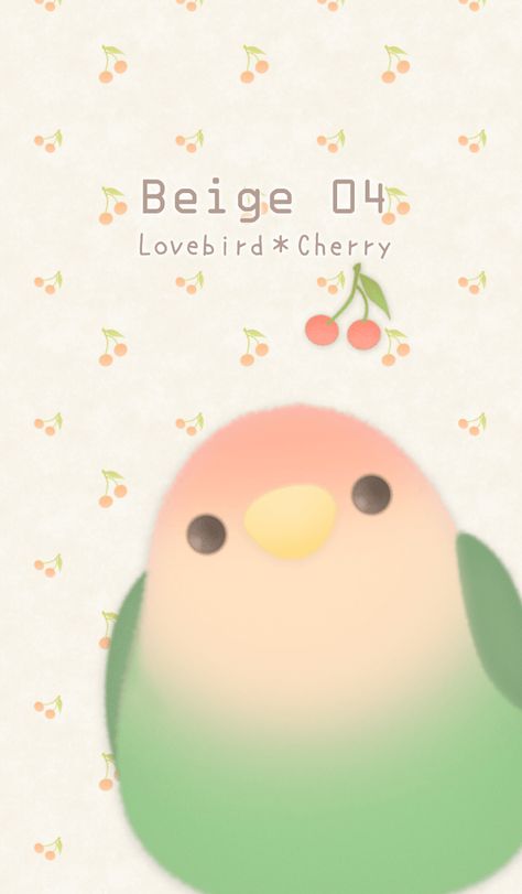 Lovebird Wallpaper, Line Theme, Parrot Wallpaper, Wallpaper Cartoon, Sumikko Gurashi, Love Bird, Wallpaper Cute, Bird Crafts, Parakeets