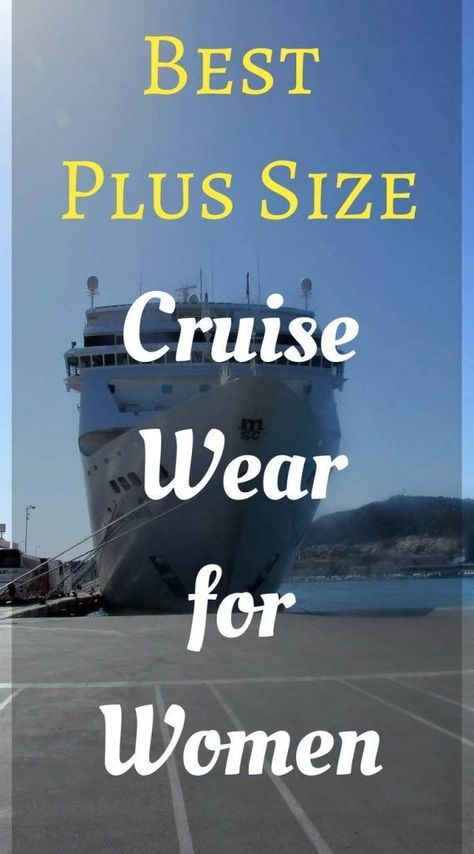 Womens Cruise Wear, Cruises Outfits For Women, Plus Cruise Outfits, Cruise Plus Size Outfits, Plus Size Cruise Outfits Caribbean, Cruise Outfits For Women Plus Size, Cruise Wear For Women, Plus Size Cruise Outfits, Cruise Photography