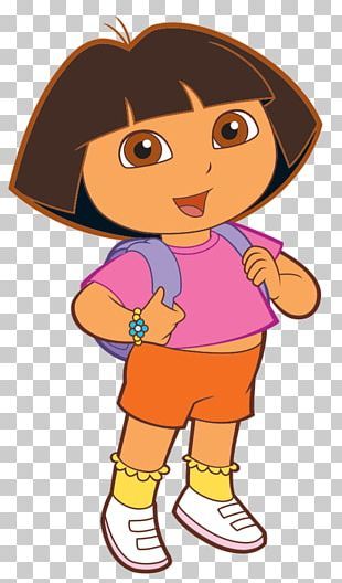 Dora Name Slip Background, Dora Bujji Drawing, Dora Buji Images, Dora The Explorer Drawing, Dora Images, Explorer Cartoon, Dora Characters, Dora Cartoon, Cartoon Creatures