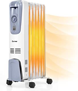 Amazon.com: Non Electric Heaters For Indoor Use Battery Powered Space Heater, Propane Heater Indoor, Best Space Heater, Radiator Heater, Oil Heater, Propane Heater, Electric Heaters, Space Heaters, Portable Heater