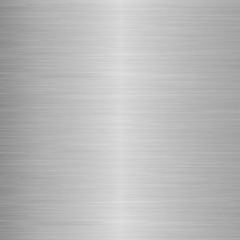 Brushed Metal Texture, Ombre Wallpaper Iphone, Tech Background, Metal Background, Ceiling Design Bedroom, Silver Background, New Background Images, Texture Mapping, Free Textures