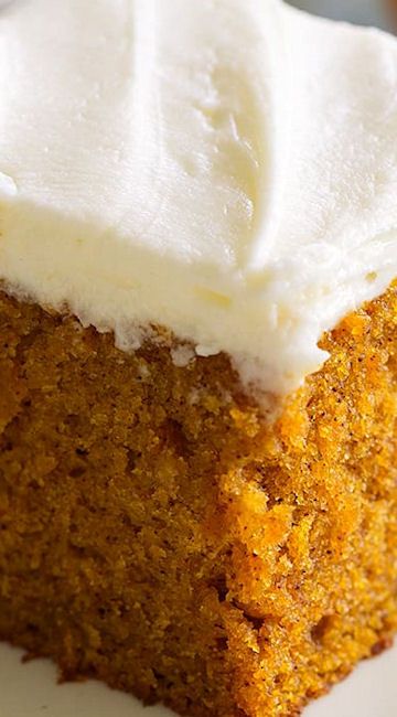 Pumpkin Nut Cake Recipes, Pumpkin Cake Cream Cheese Icing, Libbys Pumpkin Cake, Pumpkin Cake Easy Recipe, Pumpkin Cakes Easy, Pumpkin Spice Buttermilk Cake, Best Pumpkin Cake With Cream Cheese Frosting, Pumpkin Cake With Cream Cheese Filling, Cream Cheese Pumpkin Cake