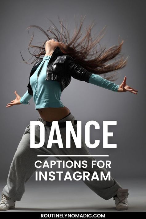 Dancer with words dance captions for Instagram Short Dance Quotes, Dance Quotes Dancers, Funny Dance Quotes, Dancer Aesthetic, Dancer Quotes, Everybody Dance Now, Plant Styling, Cute Captions, Short Instagram Captions