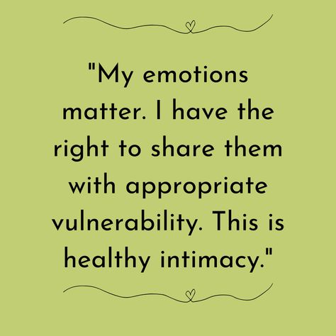 Gaslighting Quotes Work, Gaslighting Quotes Friends, Gaslighting Husband Quotes, Gaslighting In Friendships, Gaslighting Quotes Relationships, Gaslighting Examples Friendship, Gaslighting Quotes Families, Gaslighting Examples Relationship, Common Gaslighting Phrases