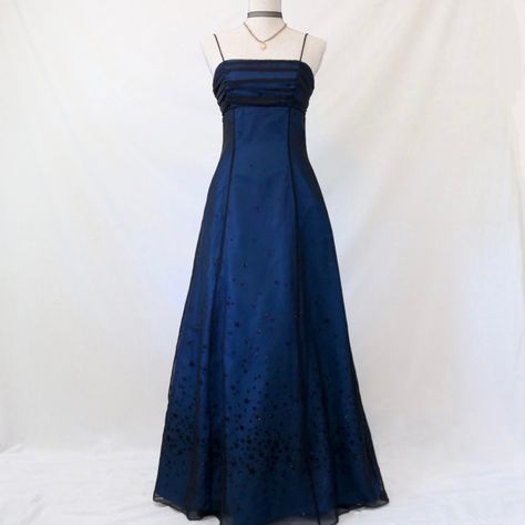 Empire Waist Prom Dress, Star Prom Dress, Military Ball Dress, Dream Prom Dress, Deb Dresses, Prom Dress Inspo, Vintage Prom, Prom Dresses Vintage, Womens Vintage Dresses