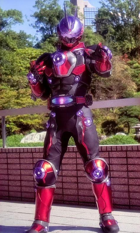 Beast Creature, Evil Villains, Hero 3, Kamen Rider Series, Manga Artist, Art Archive, Cool Costumes, Kamen Rider, Power Rangers