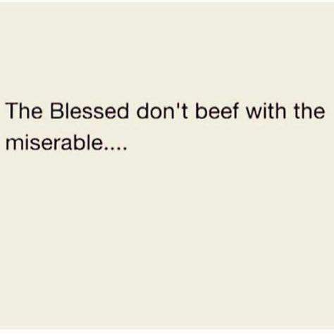 No beef Beef Quotes, Messy Quotes, Good Instagram Captions, Care Quotes, Truth Quotes, The Hard Way, Real Quotes, Fact Quotes, Names Of Jesus