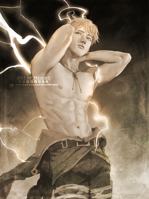 Armin Snk, My Life Is Boring, Aot Armin, Aot Eren, Survey Corps, He Makes Me Happy, Attack On Titan Art, Manga Cute, Realistic Art