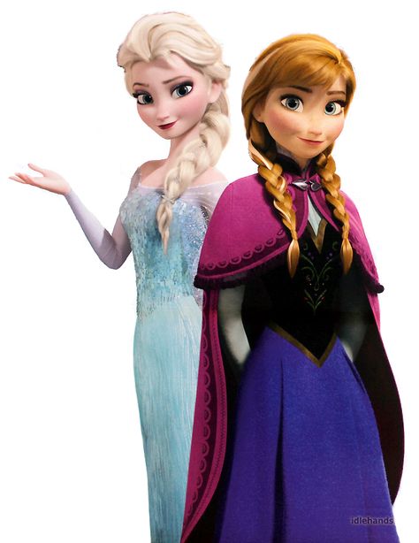 ENCANTO DE GIFS: Elza e Anna Elsa Castle Cake, Disney Quilts, Elsa Castle, Kristoff Frozen, Frozen Images, Castle Cake Topper, Frozen Photos, Bolo Frozen, Disney Quilt