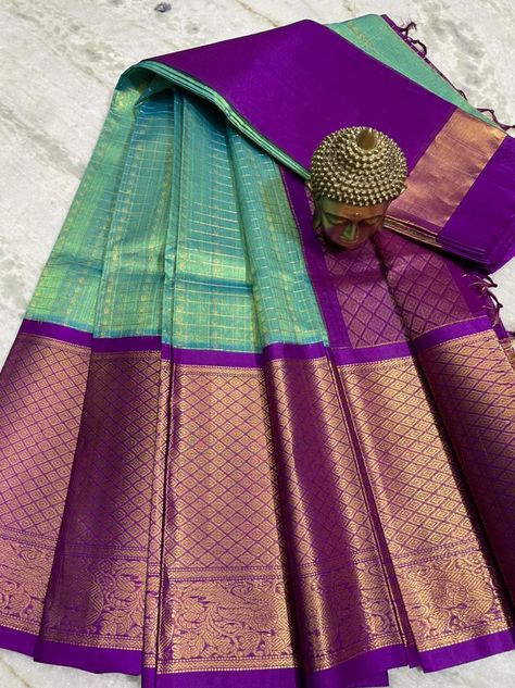 New Trending Pattu Sarees, Latest Kanchi Pattu Sarees 2023, Latest Pattu Sarees With Price 2023, Pattu Sarees Color Combinations, Light Weight Pattu Sarees Latest, Mangalagiri Pattu Sarees Blouse Designs, Pattu Saree Color Combinations Latest, Saree Combinations Color Combos, Pattu Sarees Latest Collection