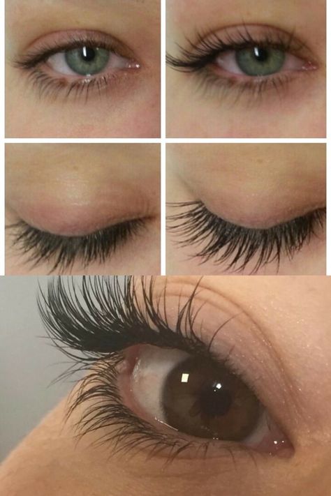 grow your lash Castor Oil Lashes Before After, Castor Oil Eyelashes Before And After, Castor Oil Before And After, Castor Oil For Lashes, Eye Lashes Growth, Aesthetic Eyelashes, Lash Oil, Vaseline Eyelashes, Eyebrow Hair Growth