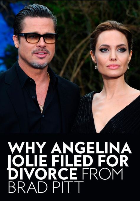 Angelina Jolie Mr And Mrs Smith, Mr And Miss Smith, Brad Pitt Divorce, Angelina Jolie Divorce, Miss Smith, Mr And Mrs Smith, Hug Quotes, Mrs Smith, Jolie Pitt