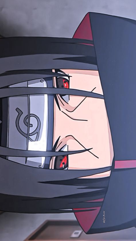 Kakashi Pc Wallpaper, Itachi Pc Wallpaper 1920x1080, Best Love Images, Mikey Draken, Naruto Aesthetic, Madara Uchiha Wallpapers, Itachi Akatsuki, Naruto Wallpaper Iphone, Sasuke And Itachi