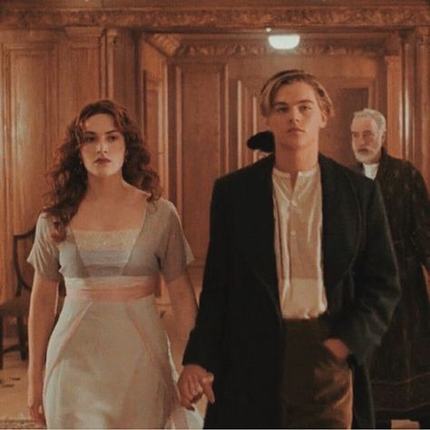 Titanic Quotes, Jack And Rose, Leo And Kate, Jack Rose, Jack Dawson, Titanic Movie, رعب نفسي, Arte Van Gogh, Leo Dicaprio