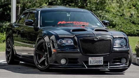 300 Hellcat, Chrysler 300 Hemi, Essentials Wishlist, Chrysler 300c Hemi, Chrysler 300 Custom, Scenery Tattoo, Chrysler 300 Srt8, Chrysler 300s, Ricky Bobby