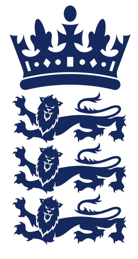 England cricket team - Wikipedia England Tattoo, England Lions, Cricket England, Cricket Logo, England National Football Team, England Cricket Team, English Flag, England Cricket, Premier League Teams