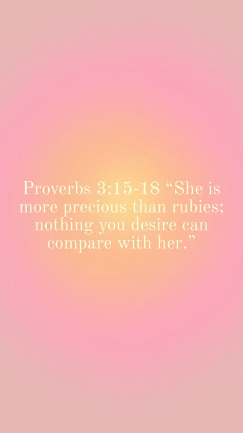 Bible Quotes Healing, Bible Quotes Background, Motivational Bible Verses, Bible Verse Background, Comforting Bible Verses, Bible Quotes Wallpaper, Christian Quotes God, Bible Motivation, Christian Bible Quotes