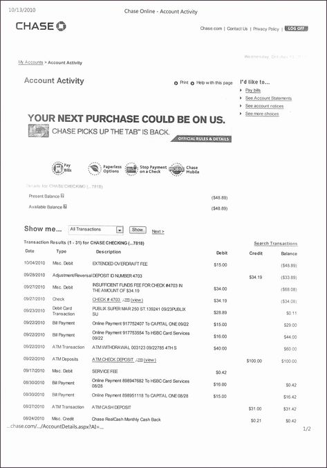 Wells Fargo Bank Statement Generator  Five Ways Wells Fargo Bank Statement Generator Can Improve Your Business wells fargo bank statement generator  8 Bank Statement Maker - SampleTemplatess - SampleTemplatess Consumer Letters Money Adviser: February 2012 Almost 50 actor bodies subscribed to some anatomy of identity-theft aegis in 2010. Those services, which... template Wells Fargo Bank Statement, Chase Bank Statement, Bank Statement Generator, Fake Bank Statement, Barclays Bank, Blank Certificate Template, Resume Objective Statement, Cash Flow Statement, Chase Bank