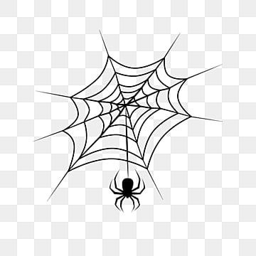 web clipart,spider web halloween celebration the black spider on the web vector graphics transparent background,spider clipart,spider clipart black and white,halloween clipart,background clipart,transparent clipart Spa Drawing, Spider On Web, Spider Clipart, Drawing Halloween, Spider Drawing, Halloween Symbols, Drawing Png, Web Patterns, Halloween Vector